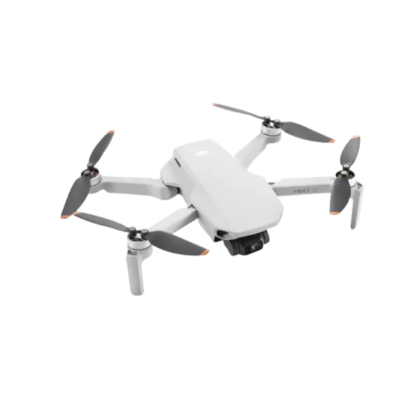רחפן מיני קומבו MINI2 SE