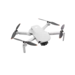 רחפן MINI2 SE