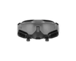 ⁦DJI Avata Explorer Combo⁩ – תמונה ⁦3⁩