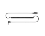 ⁦DJI Avata Explorer Combo⁩ – תמונה ⁦6⁩