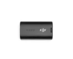 ⁦DJI Avata Explorer Combo⁩ – תמונה ⁦8⁩