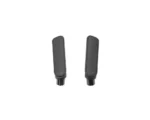 ⁦DJI Avata Explorer Combo⁩ – תמונה ⁦4⁩