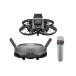 DJI Avata Pro-View Combo (RC Motion 2)