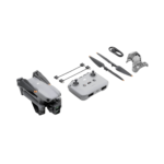 רחפן מאוויק MAVIC AIR 3 שלט רגיל