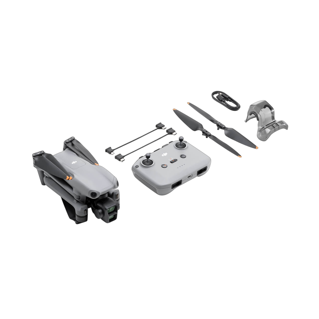 99999-600-49-Photoroom-1.d110a0 רחפן מאוויק MAVIC AIR 3 שלט רגיל – תמונה 1