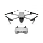 ⁦רחפן מאוויק MAVIC AIR 3 שלט רגיל⁩ – תמונה ⁦2⁩
