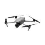 ⁦רחפן מאוויק MAVIC AIR 3 שלט רגיל⁩ – תמונה ⁦3⁩