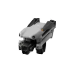 ⁦רחפן מאוויק MAVIC AIR 3 שלט רגיל⁩ – תמונה ⁦4⁩
