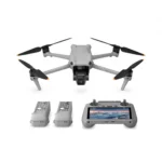 ⁦רחפן מאוויק MAVIC AIR 3 COMBO שלט חכם⁩ – תמונה ⁦4⁩