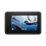 ⁦מצלמת DJI ACTION 4 STANDARD⁩ – תמונה ⁦2⁩
