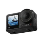 ⁦מצלמת DJI ACTION 4 STANDARD⁩ – תמונה ⁦3⁩