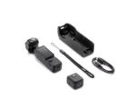 ⁦מייצב DJI OSMO POCKET 3⁩ – תמונה ⁦5⁩