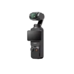⁦מייצב DJI OSMO POCKET 3 COMBO⁩ – תמונה ⁦5⁩