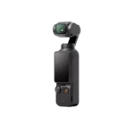 ⁦מייצב DJI OSMO POCKET 3 COMBO⁩ – תמונה ⁦4⁩