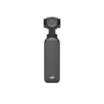 ⁦מייצב DJI OSMO POCKET 3 COMBO⁩ – תמונה ⁦3⁩