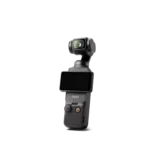 מייצב DJI OSMO POCKET 3
