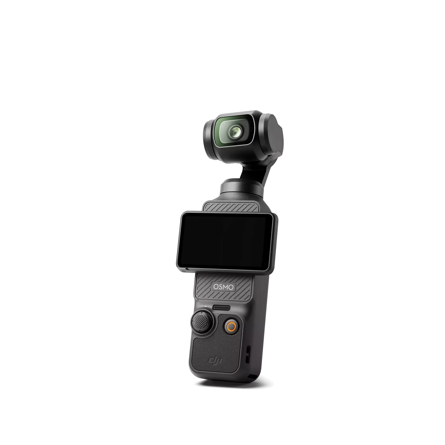 99999-600-67_5-1-1 מייצב DJI OSMO POCKET 3 – תמונה 1