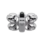 ⁦רחפן DJI Neo Fly More Combo⁩ – תמונה ⁦2⁩