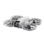 ⁦רחפן DJI Neo Fly More Combo⁩ – תמונה ⁦5⁩