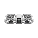 ⁦רחפן DJI Neo Fly More Combo⁩ – תמונה ⁦3⁩
