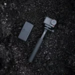 ⁦Osmo Action 5 Pro Adventure Combo⁩ – תמונה ⁦2⁩