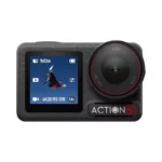 ⁦Osmo Action 5 Pro Adventure Combo⁩ – תמונה ⁦4⁩