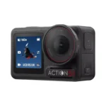 ⁦Osmo Action 5 Pro Adventure Combo⁩ – תמונה ⁦5⁩