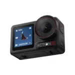 ⁦Osmo Action 5 Pro Adventure Combo⁩ – תמונה ⁦6⁩