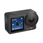 ⁦Osmo Action 5 Pro Adventure Combo⁩ – תמונה ⁦7⁩