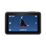 ⁦Osmo Action 5 Pro Adventure Combo⁩ – תמונה ⁦3⁩