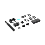 Osmo Action 5 Pro Adventure Combo