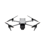 ⁦רחפן DJI Air 3S Combo עם שלט חכם RC2⁩ – תמונה ⁦4⁩