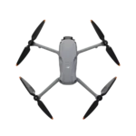 ⁦רחפן DJI Air 3S Combo עם שלט חכם RC2⁩ – תמונה ⁦2⁩