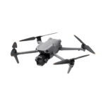 ⁦רחפן DJI Air 3S Combo עם שלט חכם RC2⁩ – תמונה ⁦5⁩