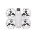 ⁦רחפן DJI Neo Fly More Combo⁩ – תמונה ⁦4⁩