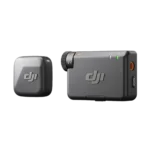 מיקרופון אלחוטי DJI Mic Mini