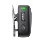 ⁦מיקרופון אלחוטי DJI Mic Mini⁩ – תמונה ⁦5⁩