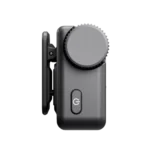 ⁦מיקרופון אלחוטי DJI Mic Mini⁩ – תמונה ⁦4⁩