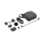 ⁦מיקרופון אלחוטי DJI Mic Mini⁩ – תמונה ⁦3⁩