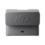 ⁦מיקרופון אלחוטי DJI Mic Mini זוגי⁩ – תמונה ⁦6⁩