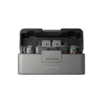 ⁦MR27BE BE3600 Wi-Fi 7 Router מבית MERCUSYS⁩ – תמונה ⁦5⁩