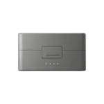 ⁦מיקרופון אלחוטי דגם Dji Mic 3 מבית DJI⁩ – תמונה ⁦3⁩