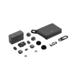 ⁦מיקרופון אלחוטי דגם Dji Mic 3 מבית DJI⁩ – תמונה ⁦4⁩