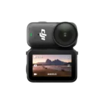 מצלמת DJI Osmo Nano 128GB מבית DJI
