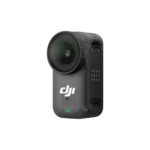 ⁦מצלמת DJI Osmo Nano 128GB מבית DJI⁩ – תמונה ⁦2⁩