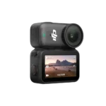 ⁦מצלמת DJI Osmo Nano 128GB מבית DJI⁩ – תמונה ⁦3⁩