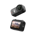 ⁦מצלמת DJI Osmo Nano 128GB מבית DJI⁩ – תמונה ⁦4⁩