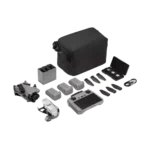 רחפן DJI Mini 5 Pro Fly More Combo