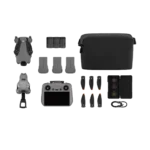 ⁦רחפן DJI Mini 5 Pro Fly More Combo⁩ – תמונה ⁦3⁩
