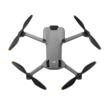 ⁦רחפן DJI Mini 5 Pro Fly More Combo⁩ – תמונה ⁦2⁩